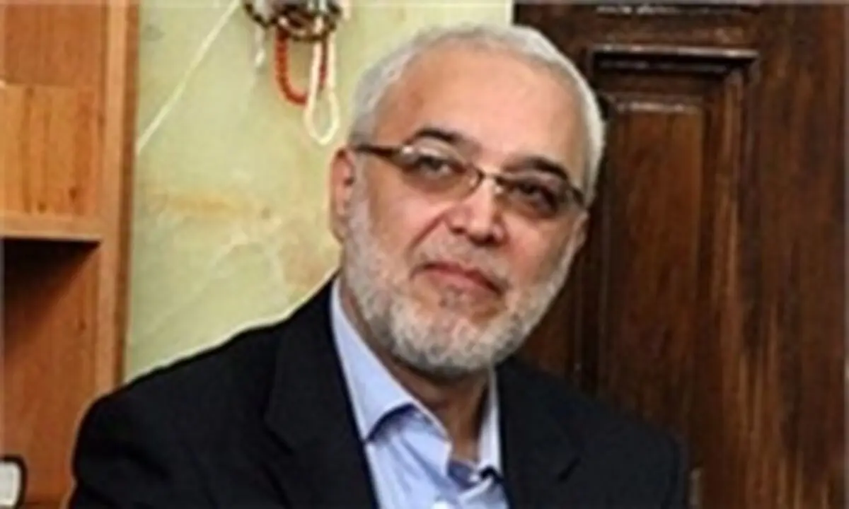 اخذ 7 حکم قضایی برای انبوه‌سازان متخلف