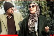 واکنش های خوبی از سریال «دوپینگ» گرفتم