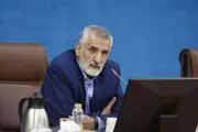 ۵ توطئه دشمنان برای به چالش کشیدن امنیت انتخابات