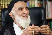 زندگی نامه پیر غلام اهل بیت حاج علی آهی