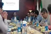 ایران رتبه 98ام در جذب گردشگر خارجی/ ارز آوری 1200دلاری هر گردشگر خارجی به کشور