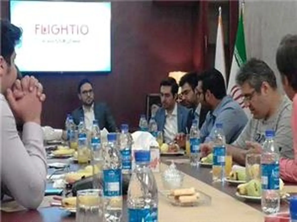 ایران رتبه 98ام در جذب گردشگر خارجی/ ارز آوری 1200دلاری هر گردشگر خارجی به کشور