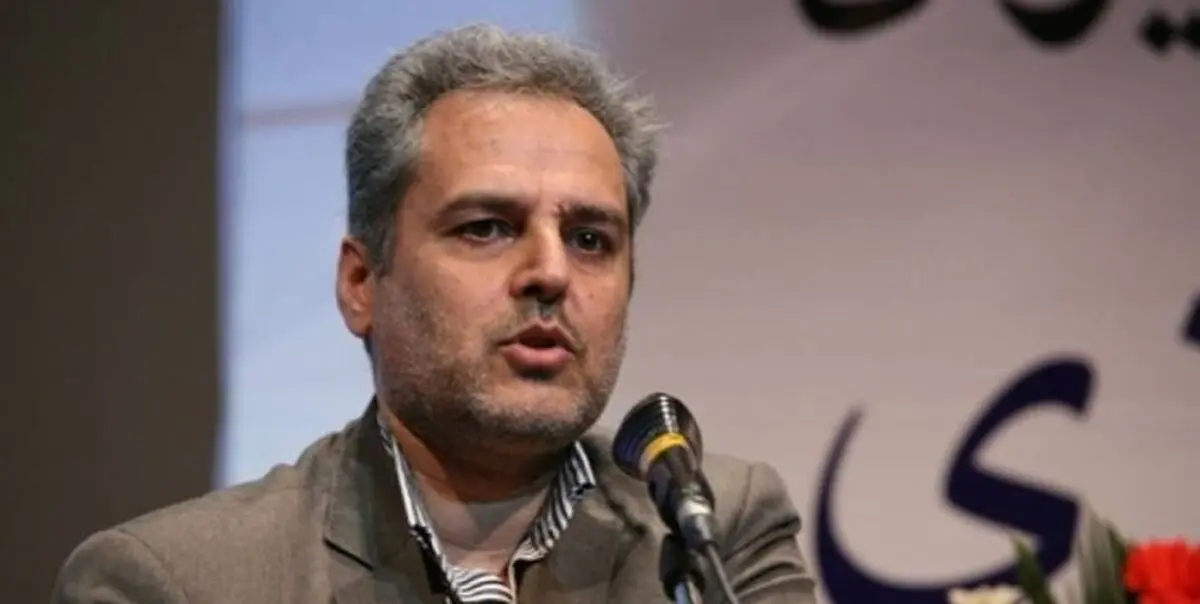 گزارش خاوازی به هیات عالی نظارت مجمع تشخیص مصلحت نظام