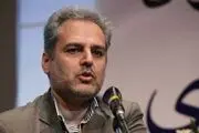 چرایی افزایش قیمت مرغ از زبان وزیر جهاد کشاورزی