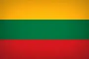 لیتوانی: برای تروریستی اعلام کردن سپاه مسائل عملی و قانونی باید حل شود