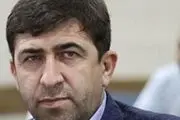 انتخاب عضو جدید هیأت‌مدیره باشگاه تراکتور