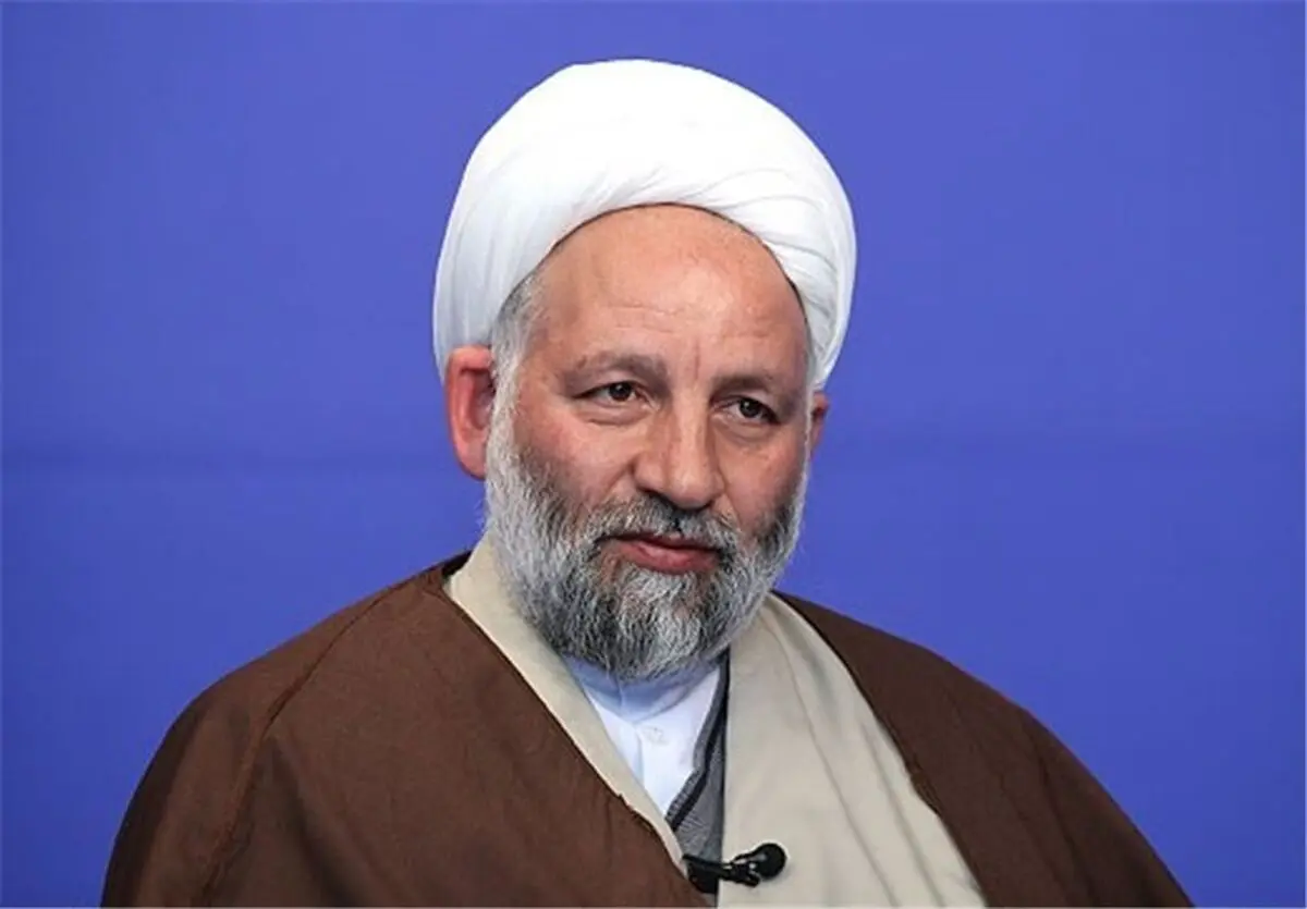 بررسی صلاحیت کاندیداها در شورای اصولگرایان