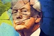 پنج درس ترامپ برای رهبران جهانی در سال ۲۰۲۶