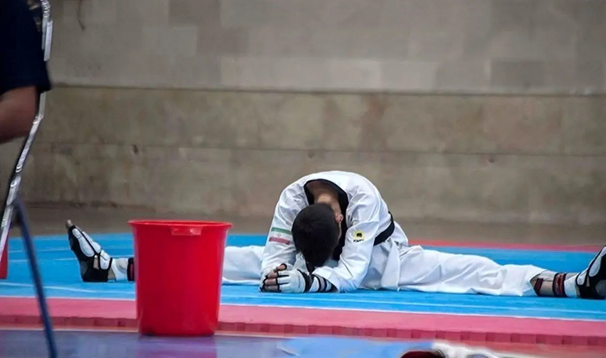 ادامه مشکلات صدور ویزا برای تیم‌های ایرانی/ لزوم تشکیل کمیته راهبری بین‌المللی در وزارت ورزش
