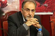 آیا نجفی می تواند تهران را به روزهای اوج بازگرداند؟/ پایتخت خاکستری اصلاح طلبان