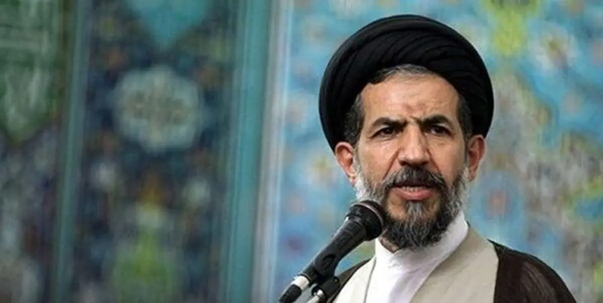  رنج‌های اقتصادی امروز ناشی از سیاست‌های دهه‌های گذشته است 