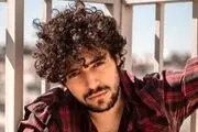 توضیح قوه قضائیه درباره حکم شروین حاجی‌پور