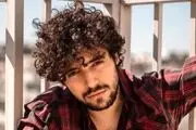 توضیح قوه قضائیه درباره حکم شروین حاجی‌پور