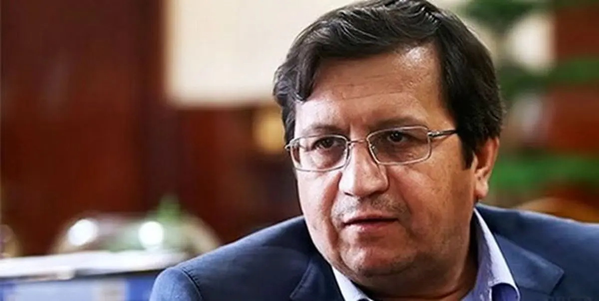 وعده بورسی همتی