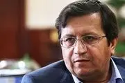 همتی: دستور رهبری را حتما اجرا خواهم کرد
