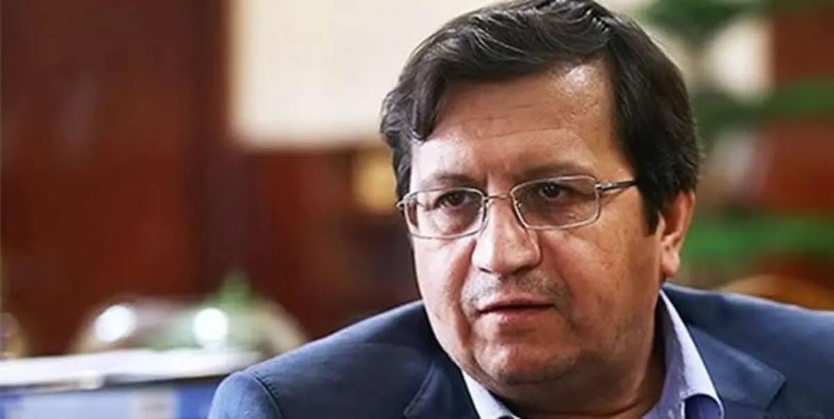 بیانیه «ائتلاف جمهور» در حمایت از نامزدی همتی