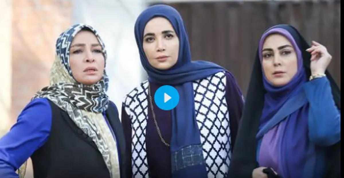 ترفندهای جدید گوشی دزدی!