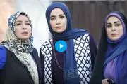 ترفندهای جدید گوشی دزدی!