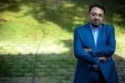مدیر دفتر موسیقی ارشاد استعفاء کرد یا برکنار شد؟!