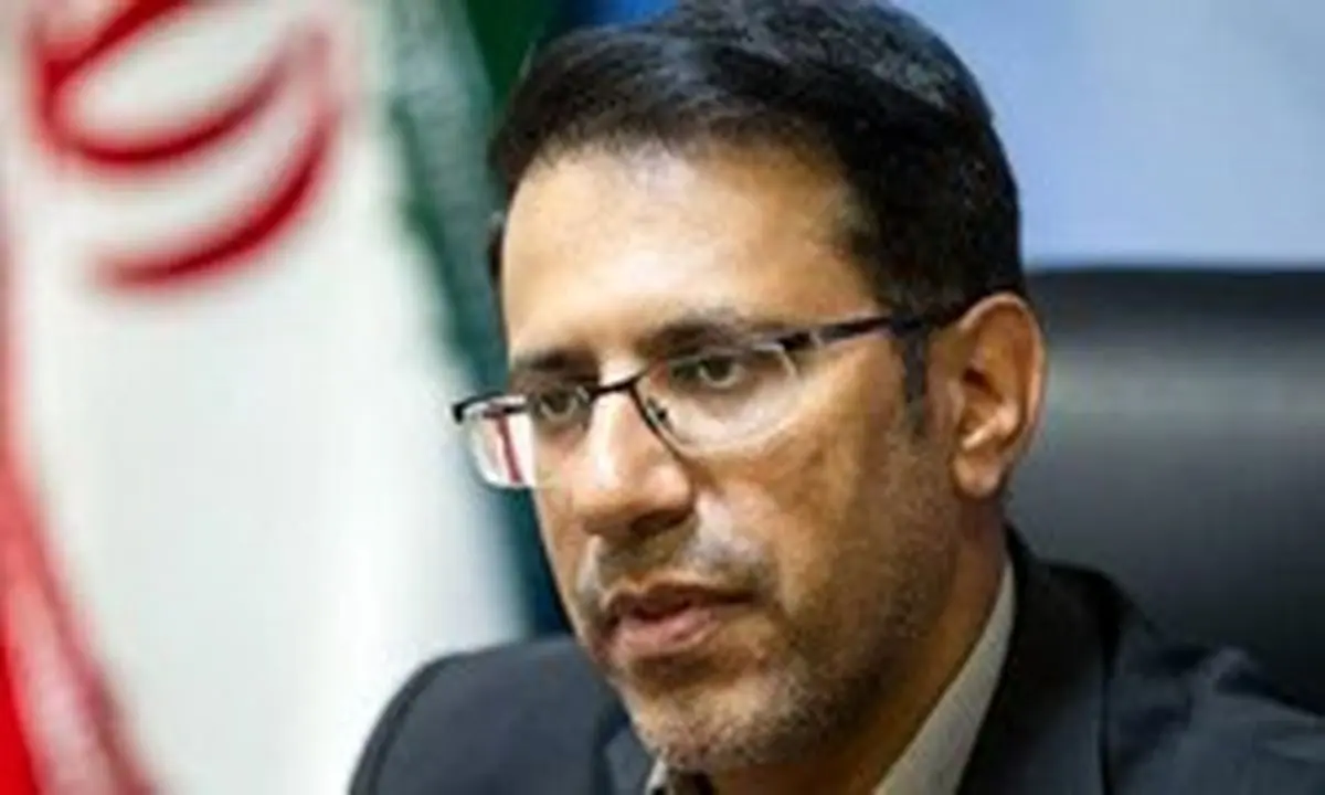 جبران کسری ۴۸۰ هزار میلیاردی بودجه با وصول مطالبات