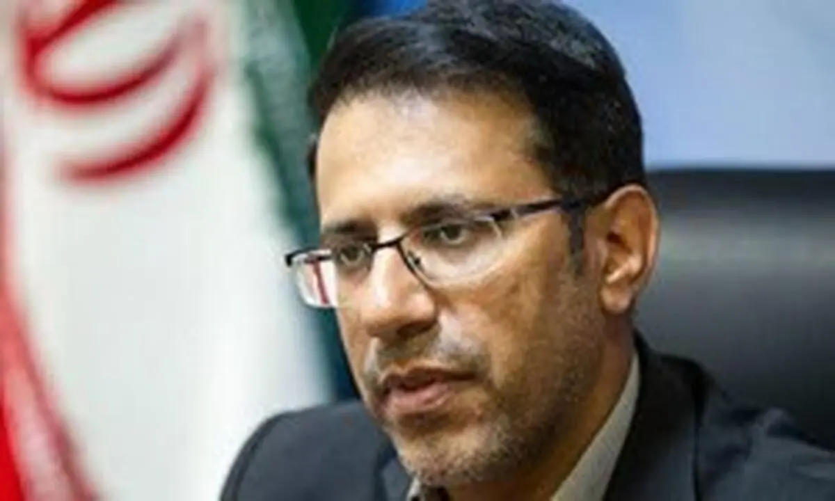 جبران کسری ۴۸۰ هزار میلیاردی بودجه با وصول مطالبات