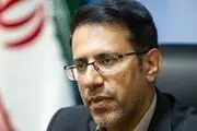 جبران کسری ۴۸۰ هزار میلیاردی بودجه با وصول مطالبات