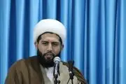 تشریح برنامه‌های امیرعبداللهیان در جلسه کمیسیون فرهنگی