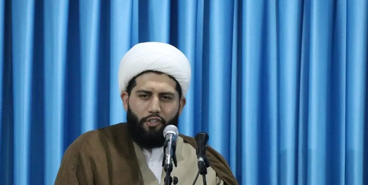 تشریح برنامه‌های امیرعبداللهیان در جلسه کمیسیون فرهنگی