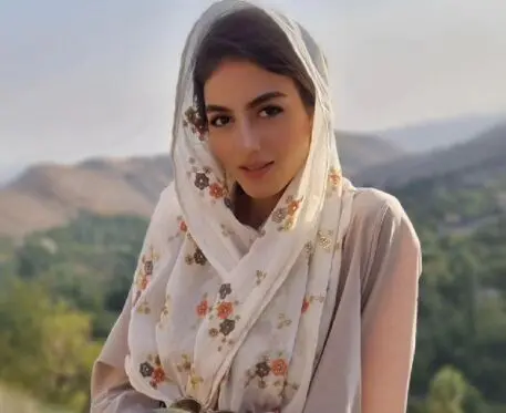 پشت صحنه سریال گناه فرشته را ببینید