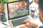 جنجال «مهراد جم»، سایت شرط‌بندی و سونامی تبلیغات در اینستاگرام
