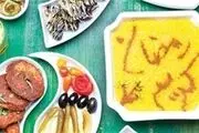 ویژگی های خاص ماه مبارک رمضان