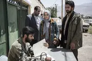 سریال دهه فجری شبکه یک مشخص شد