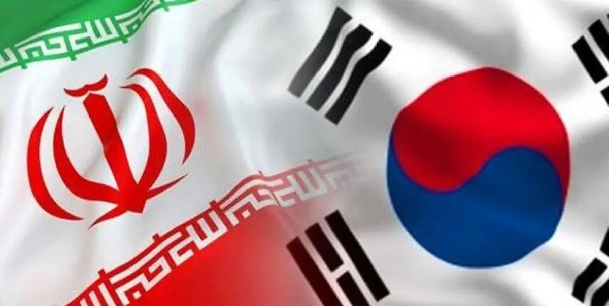 اطلاعیه سفارت ایران در سئول درباره درگذشت چند ایرانی در جشن هالووین