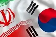 اطلاعیه سفارت ایران در سئول درباره درگذشت چند ایرانی در جشن هالووین