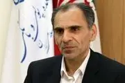 ریزش بورس ارتباطی با نرخ بهره بانکی ندارد