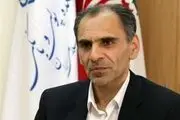 راهکارهای دولت سیزدهم برای رهایی از تورم فزاینده 