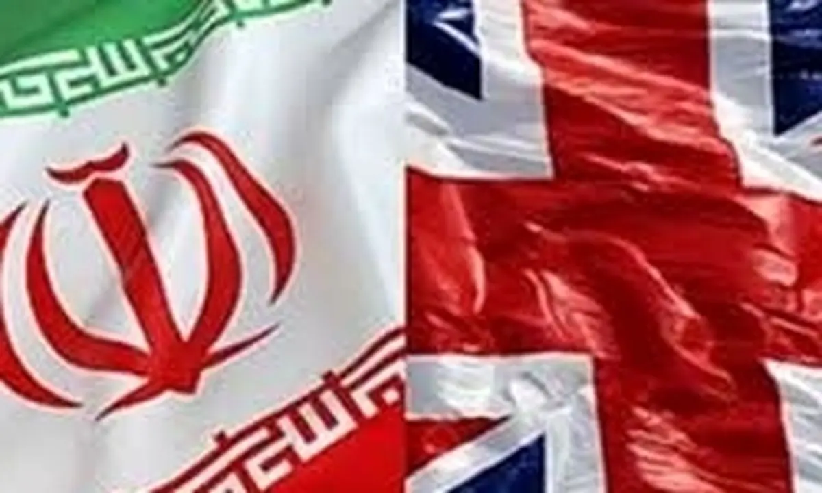بهرهبرداری ترامپ از باغ سیب و گلابی برجام