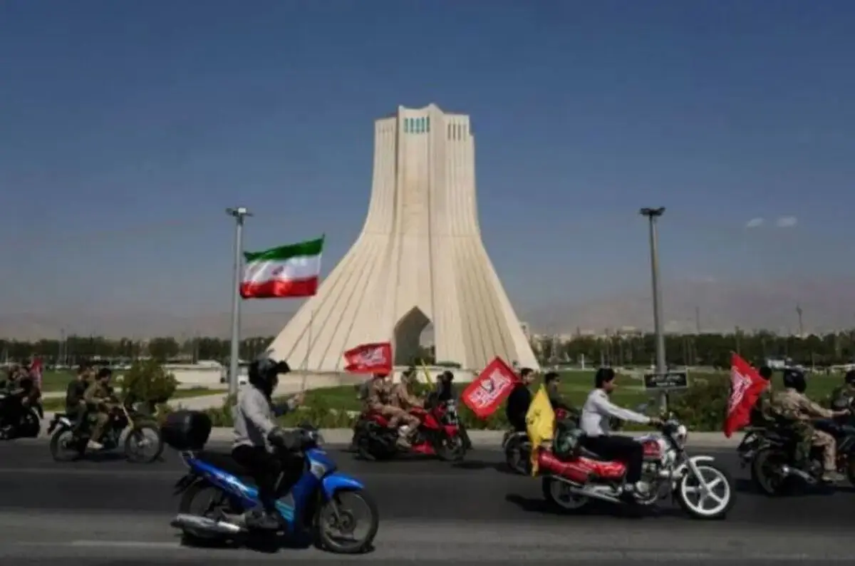 میانجی‌ها ایران را برای امتیازدهی تحت فشار گذاشته‌اند
