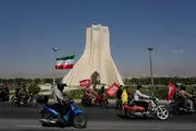 میانجی‌ها ایران را برای امتیازدهی تحت فشار گذاشته‌اند
