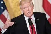 شهری که مردم آن ترامپ را دوست دارند