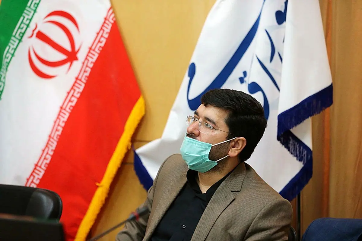 نظرات موافقان و مخالفان وزیر پیشنهادی آموزش و پرورش