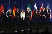 نقاط ضعف بیانیه لوزان از نگاه نشریه اسرائیلی