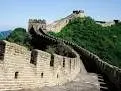 تکه‌ گمشده دیوار چین پیدا شد