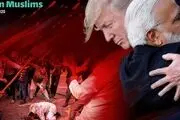 وزارت خارجه به وظایف خود برای دفاع از مسلمانان هند عمل کند