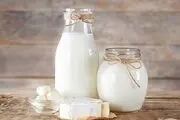 چرا بهتر است در هر وعده غذایی آب پنیر مصرف کنیم؟