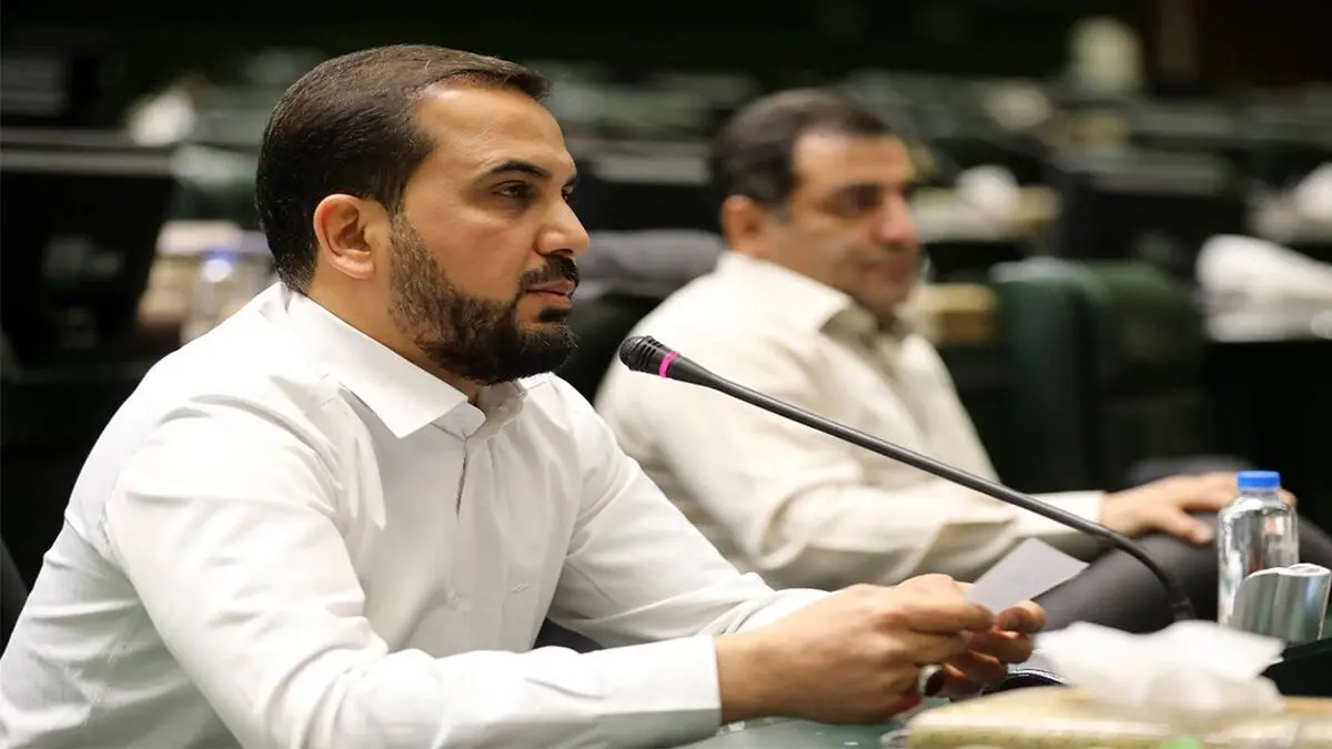 حضور ۵ رئیس جمهور و ۱۰ رئیس مجلس در مراسم تحلیف پزشکیان