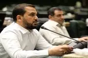 حضور ۵ رئیس جمهور و ۱۰ رئیس مجلس در مراسم تحلیف پزشکیان 