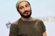 ویدئو قدیمی از «نوید محمدزاده» وقتی مجری تلویزیون بود