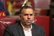 تنها مسیر مقابله با اهداف دشمنان برای به تسلیم کشاندن ایران
