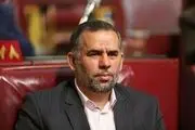 تنها مسیر مقابله با اهداف دشمنان برای به تسلیم کشاندن ایران